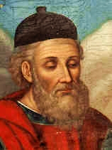 Diodoro Siculo